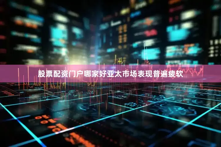 股票配资门户哪家好亚太市场表现普遍疲软