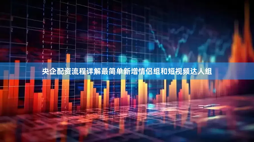 央企配资流程详解最简单新增情侣组和短视频达人组
